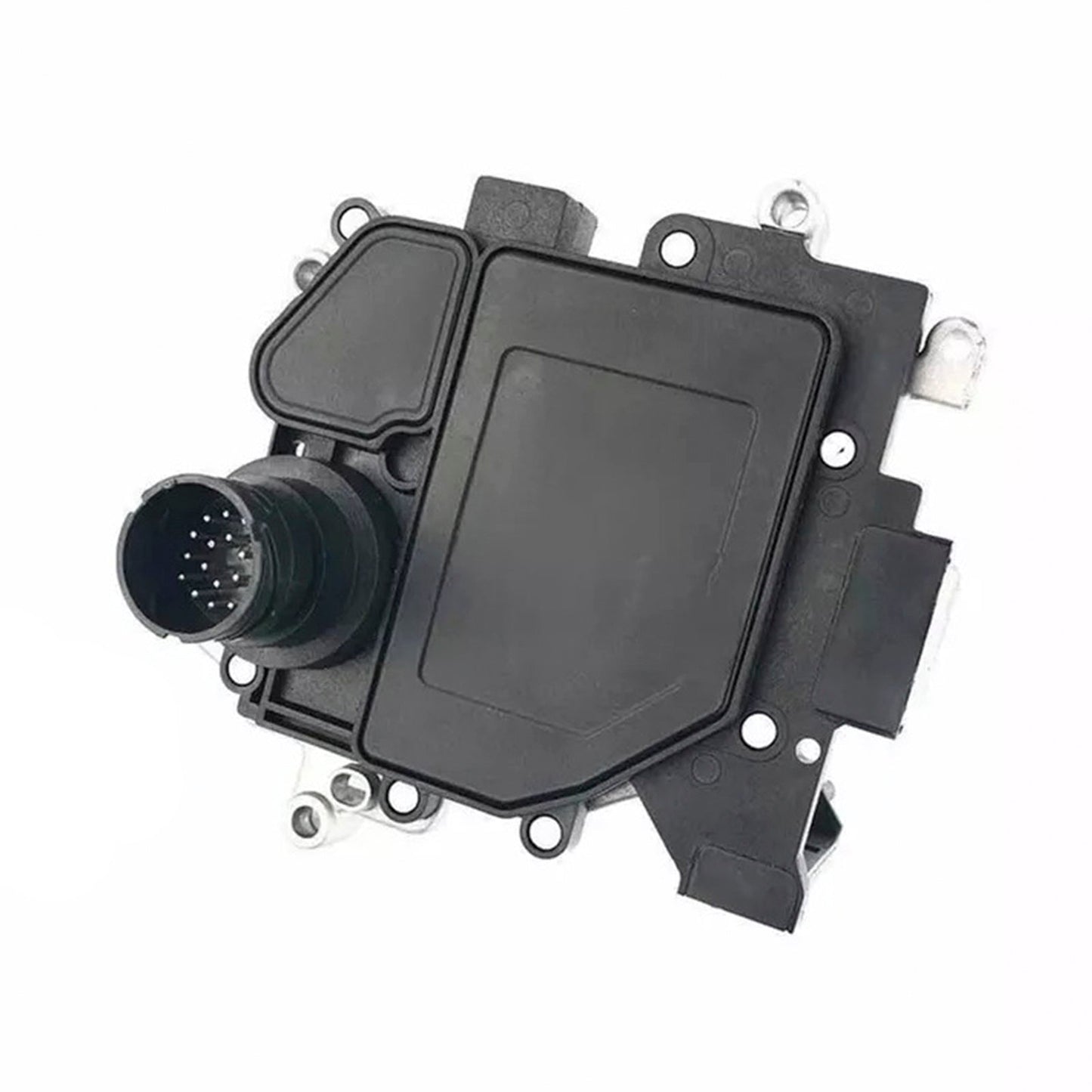 Unità di controllo del cambio automatico CVT 18 pin Audi A8 2.8L 3.2 2005-2010 TCM 01J927156JG