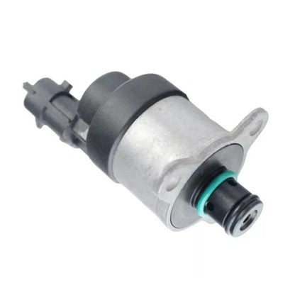 Valvola di controllo della pressione Common Rail 0928400690 per Mitsubishi Canter Fuso