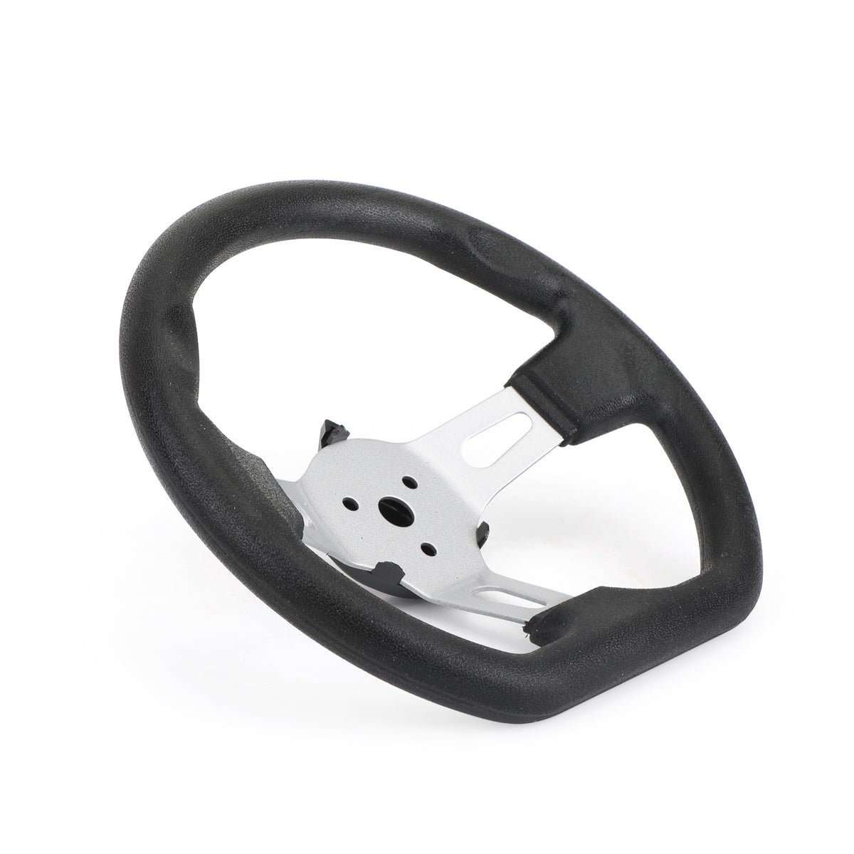 270mm 150-300CC Go Kart Volante Racing Off road Sport Cart Part