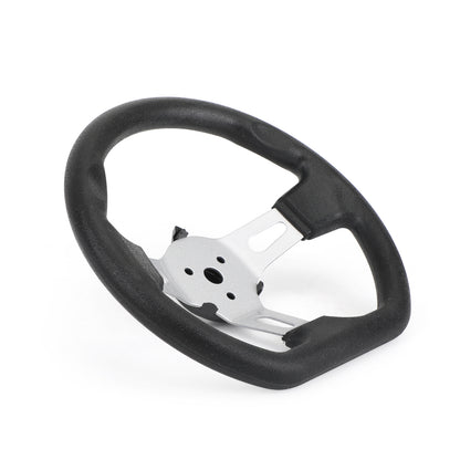 270mm 150-300CC Go Kart Volante Racing Off road Sport Cart Part