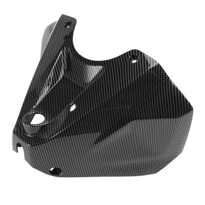 Carenatura del serbatoio del carburante anteriore Aprilia RS457 RS 457 2024-2025