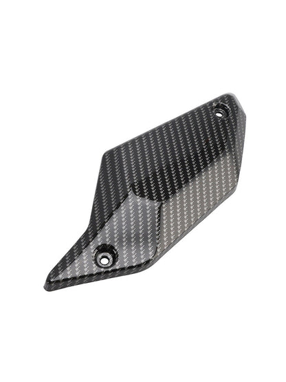 Carenature decorative per pannello telaio sinistro Honda X-ADV 750 2021-2025