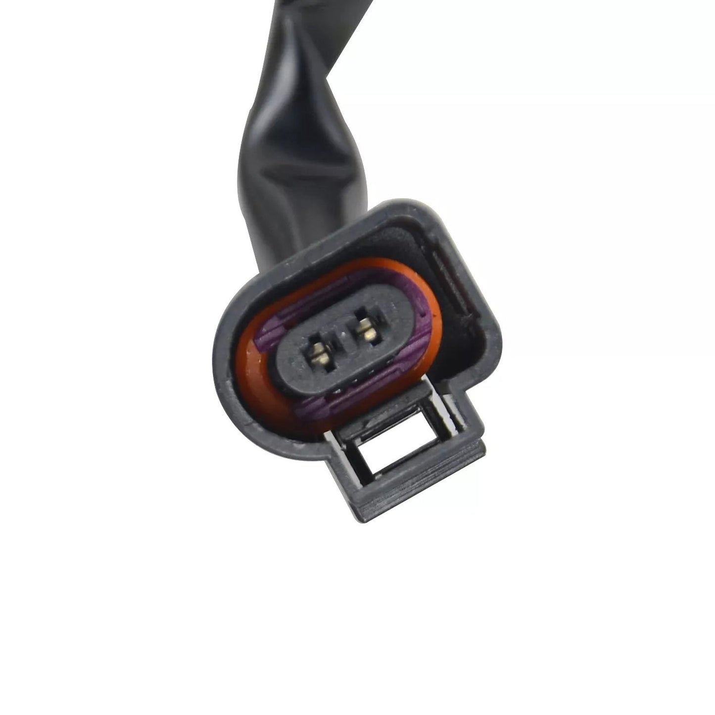 Pompa dell'olio differenziale posteriore a trazione integrale Volvo V70 2001-2002 8689664 30783079