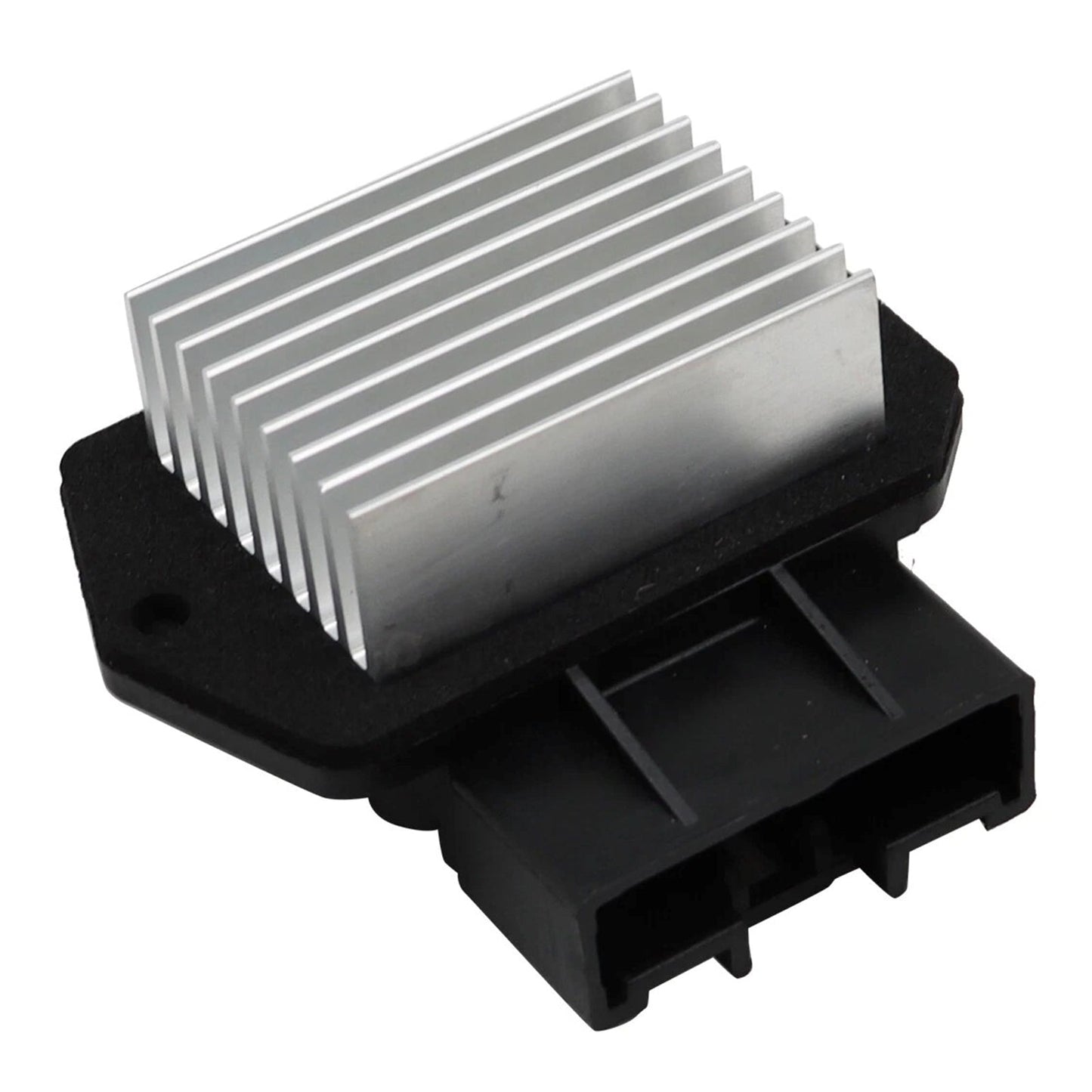 Resistenza motore ventola riscaldamento anteriore 68018105AA per Dodge Ram 2006-2019