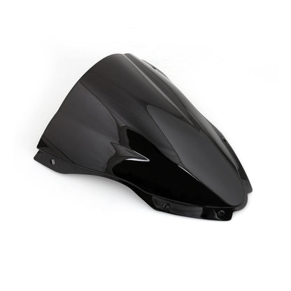 Kit carenatura iniezione in plastica ABS adatto per Kawasaki ZX10R 2016-2020