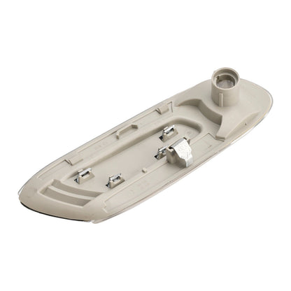 Alloggiamento luce indicatore di direzione luce di posizione laterale sinistra MINI F55 F56 F57 S 2014-2021