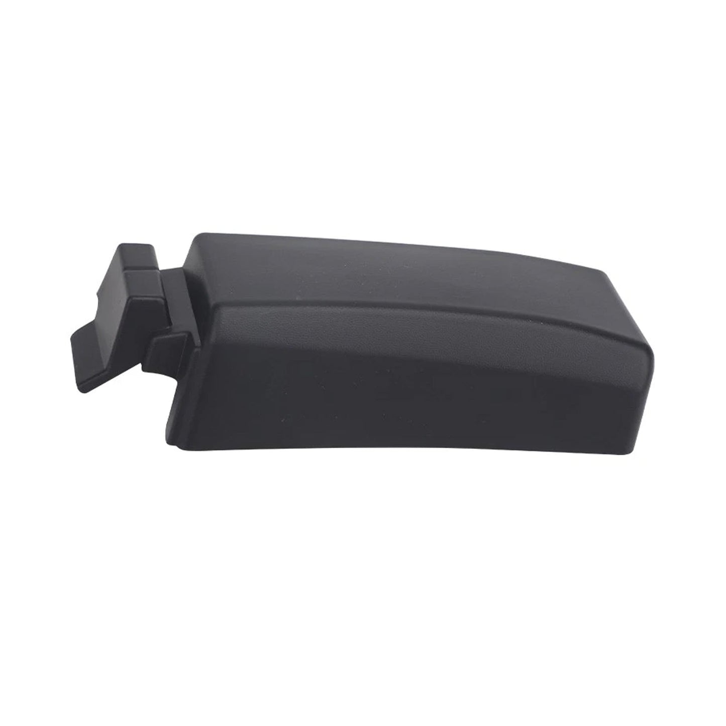 Modanatura laterale esterna posteriore sinistra/destra per Subaru Outback 2015-2019