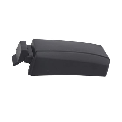 Modanatura laterale esterna posteriore sinistra/destra per Subaru Outback 2015-2019