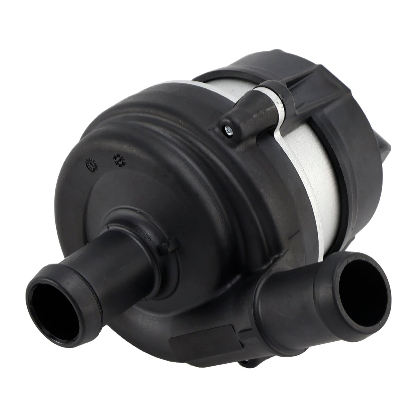 Pompa acqua elettrica ausiliaria LR067228 per Land Rover Discovery Range Rover