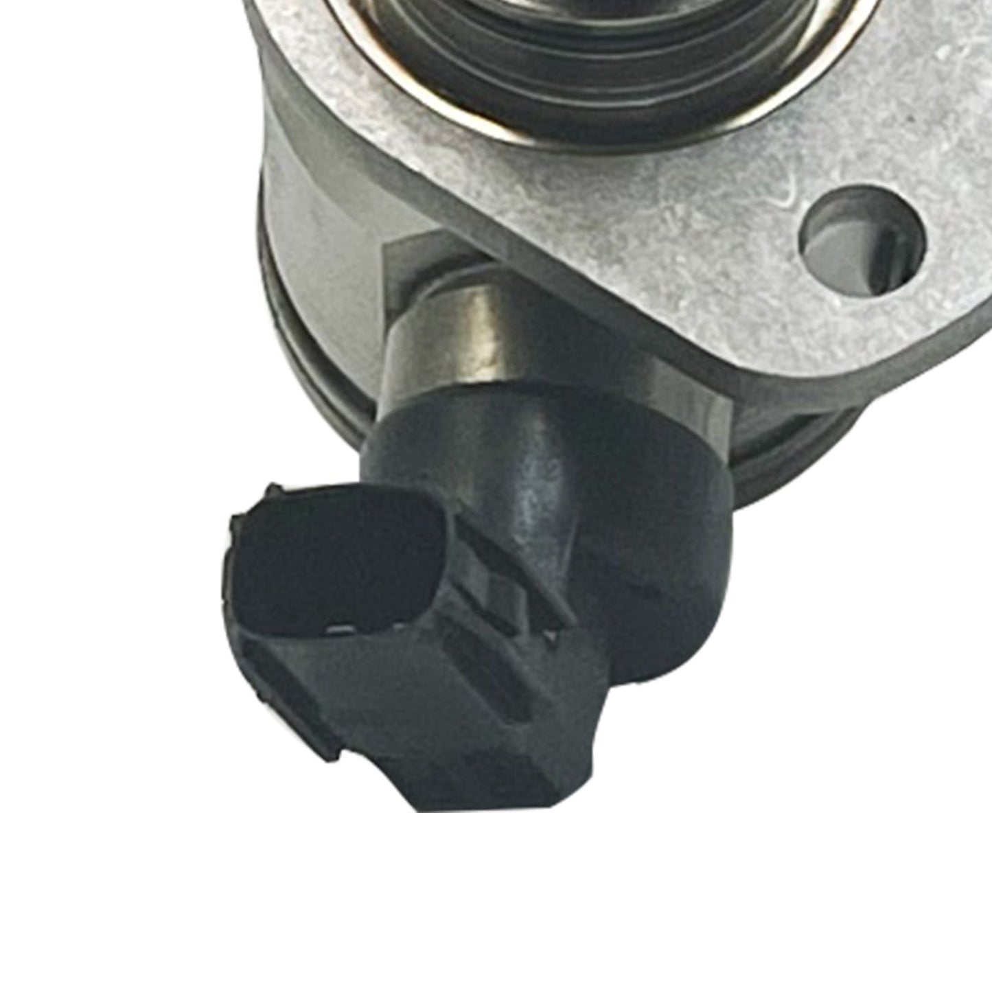 Pompa carburante ad alta pressione Honda ZR-V 1.5T 2022-2023 16790-59B-003 167905R1J01