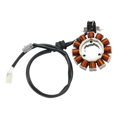 Gruppo statore magnete Yamaha YZ250F 2022-2024 BR9-81410-00 BR9-81410-01
