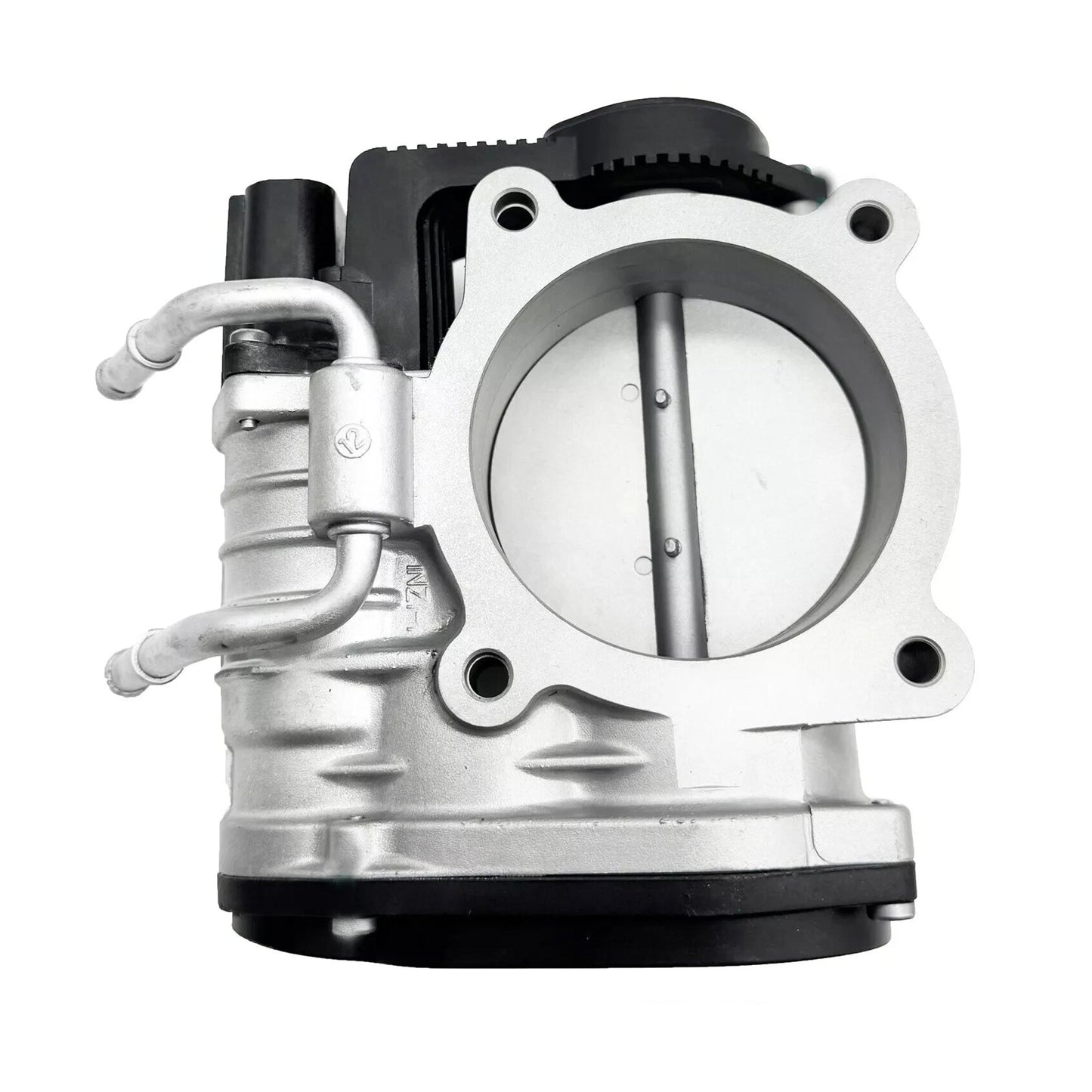 Valvola a farfalla Kia Sorento 3.3L 3.8L V6 2007-2009 35100-3C300