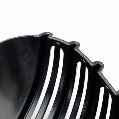 Pannello carenatura laterale per sedile Speed Twin 900 2023-2024