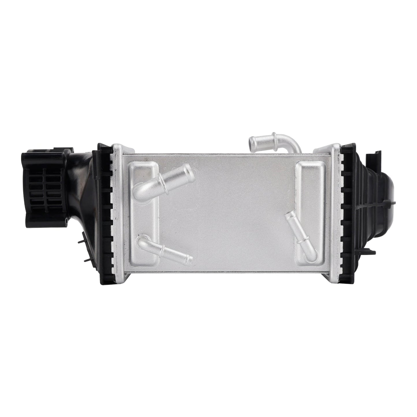 Intercooler compatibile con Audi 1.5 TSI TFSI 04E145785M