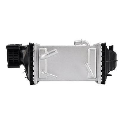 Intercooler per VW 1.5 TSI TFSI 04E145785E