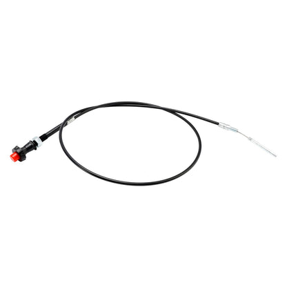 Conversione di scollegamento dell'albero assale Posi-Lok PSL900 per Jeep Cherokee XJ 4x4 1984-1991