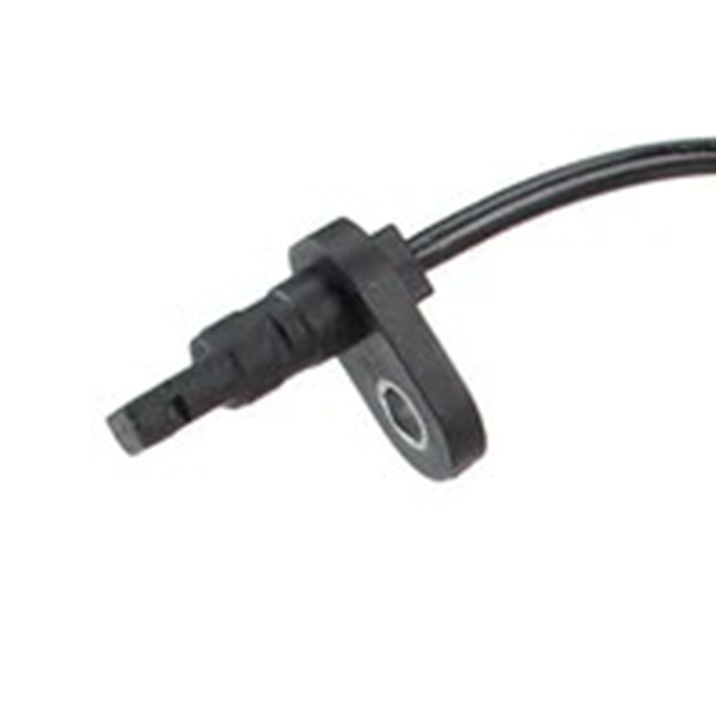 Sensore di velocità ruota ABS anteriore per Honda Civic LX DX DX-G 1.8L 2006-2011