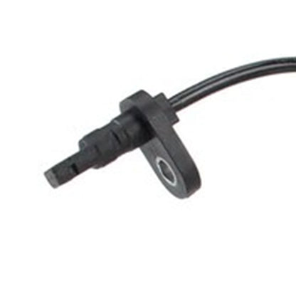 Sensore di velocità ruota ABS anteriore per Honda Civic LX DX DX-G 1.8L 2006-2011