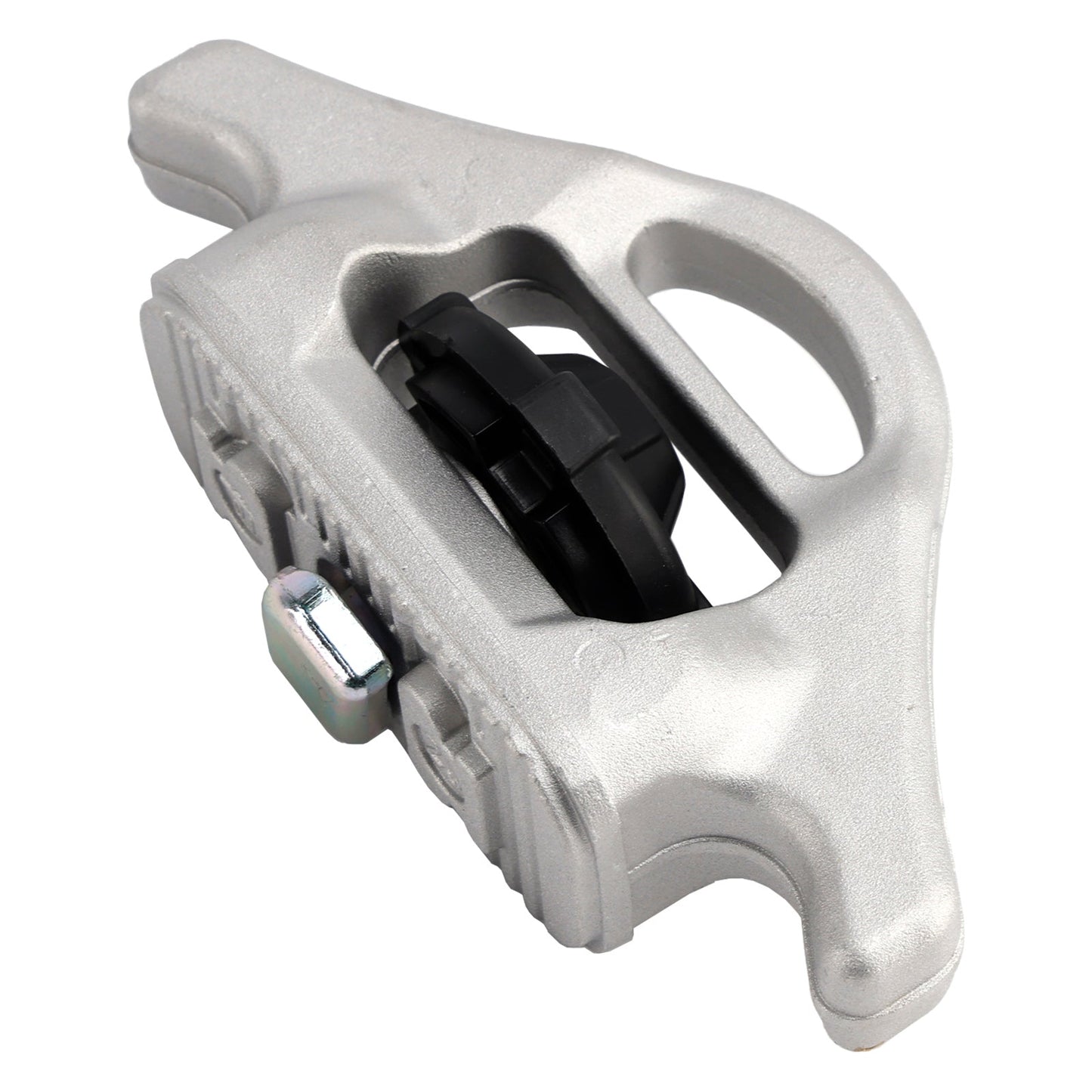 Utili-track 999T7-ZV00A per fissaggio cassone per Nissan Frontier 2005-2025