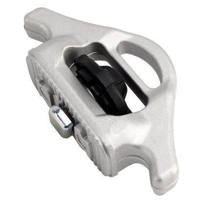 Utili-track 999T7-ZV00A per fissaggio cassone per Nissan Frontier 2005-2025