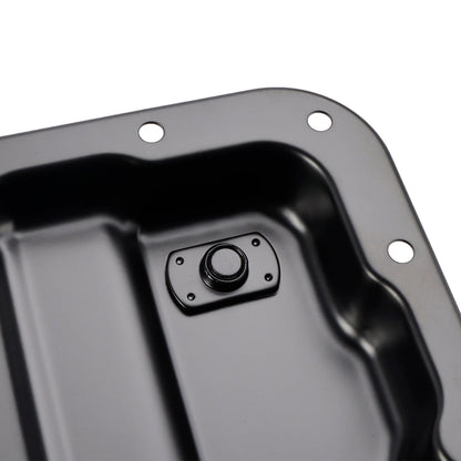 Coppa dell'olio della trasmissione Infiniti M37 2011-2013 31390-1XJ0C 31397-1XJ0A