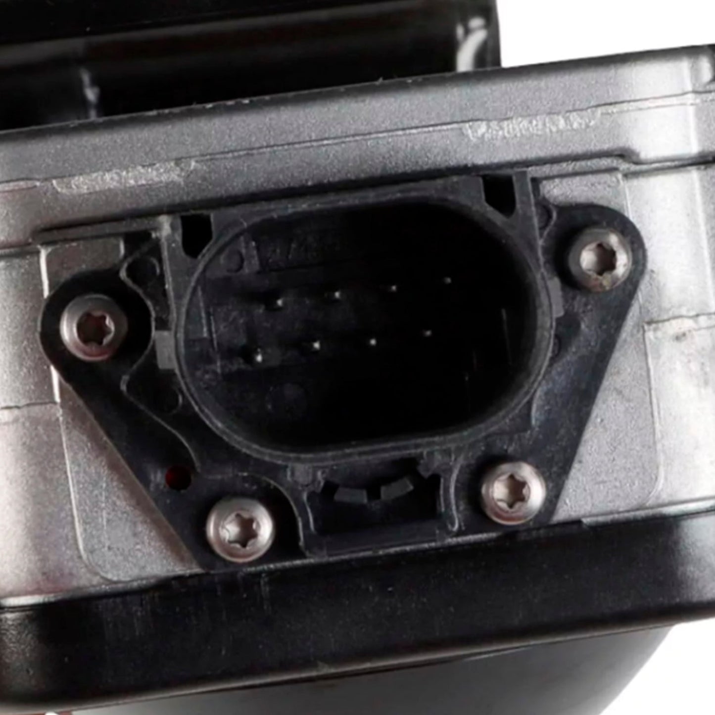 Sensore di distanza di crociera adattivo 68139561AB per Dodge Charger 2011-2014