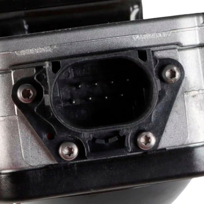 Sensore di distanza di crociera adattivo 68139561AB per Dodge Charger 2011-2014