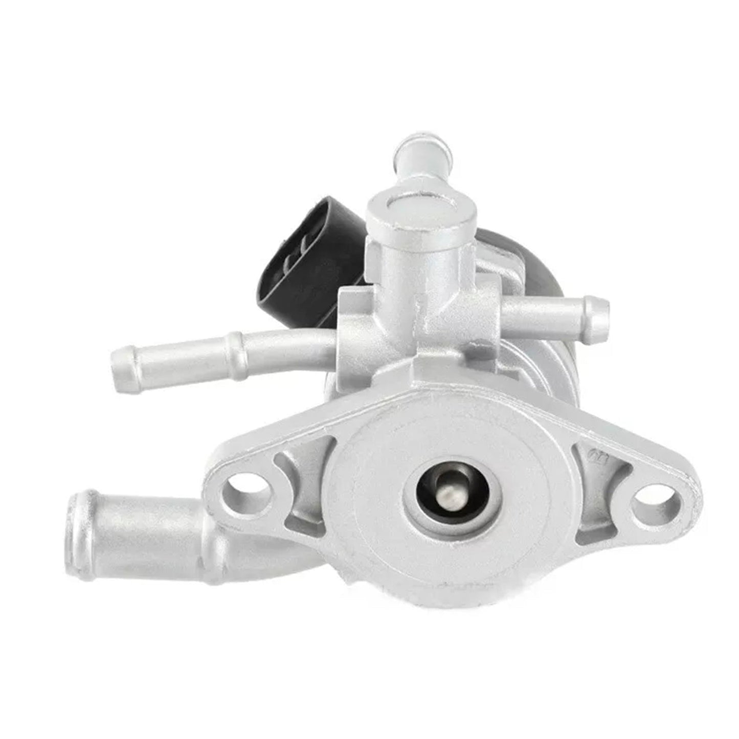 Valvola di controllo dell'aria al minimo Lexus SC400 1992-1995 22270-50010