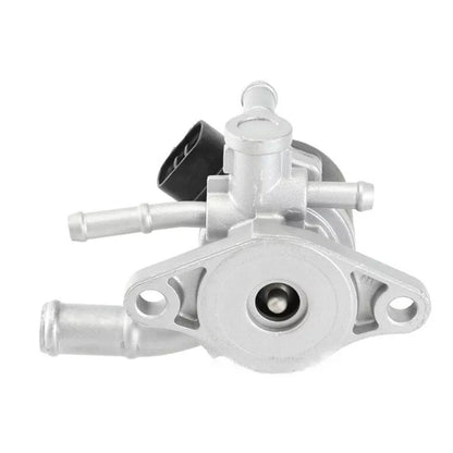 Valvola di controllo dell'aria al minimo Lexus LS400 1990-1993 22270-50010