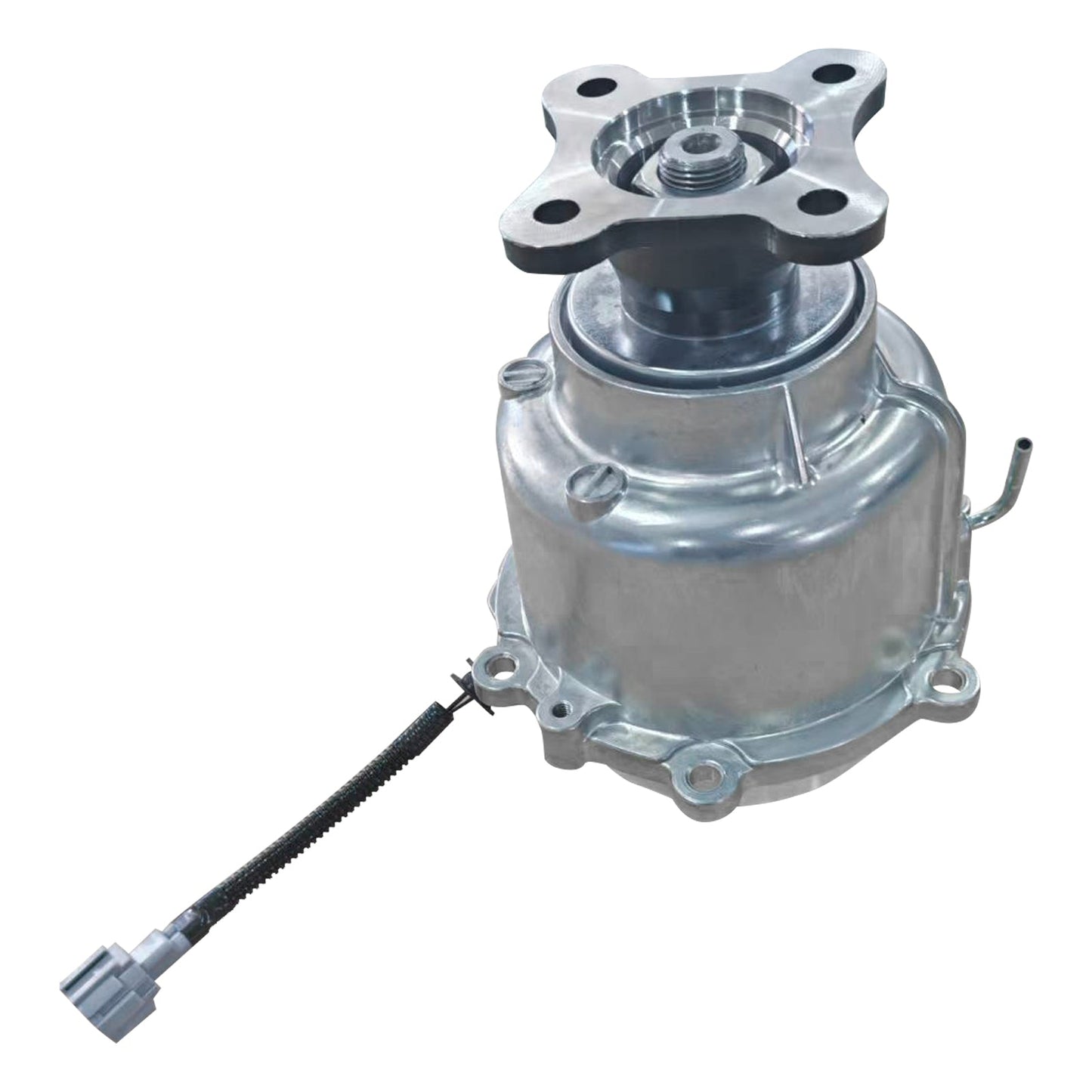 Gruppo di accoppiamento elettrico Nissan Rogue 2008-2012 38761JG20A 38761JG20B