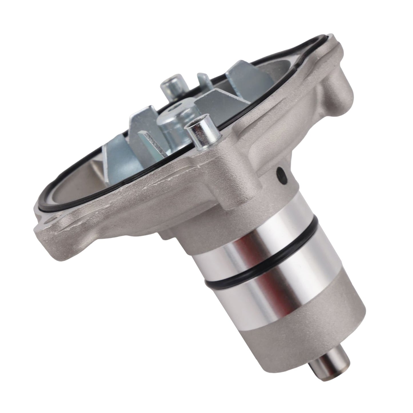 Pompa dell'acqua per Honda VT750 Shadow del 1983, codice 19200-ME9-040