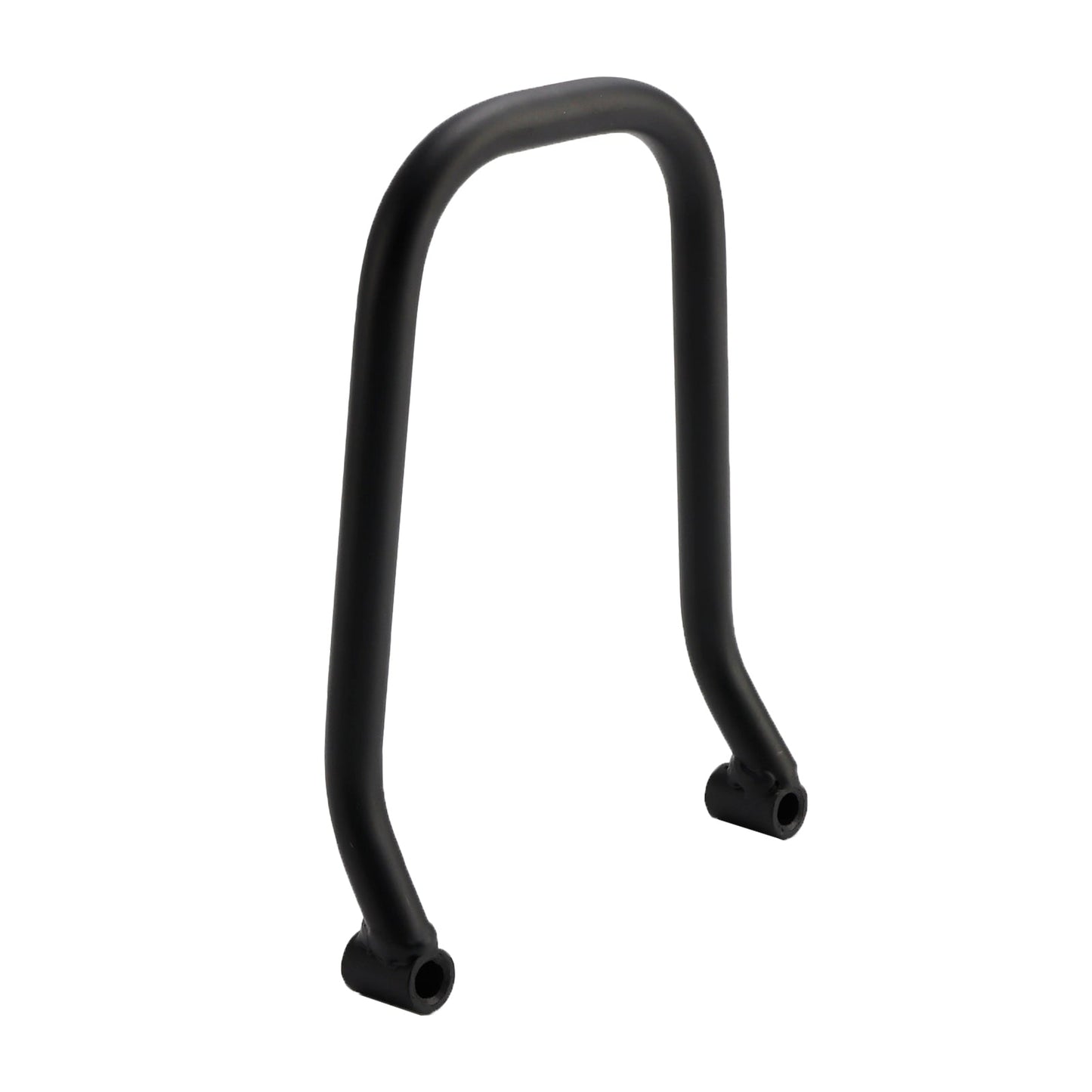 Supporto di navigazione per BMW S1000XR 2021-2024, estensione del supporto per telefono e GPS