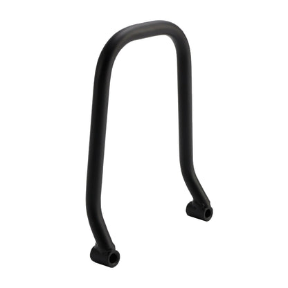 Supporto di navigazione per BMW S1000XR 2021-2024, estensione del supporto per telefono e GPS