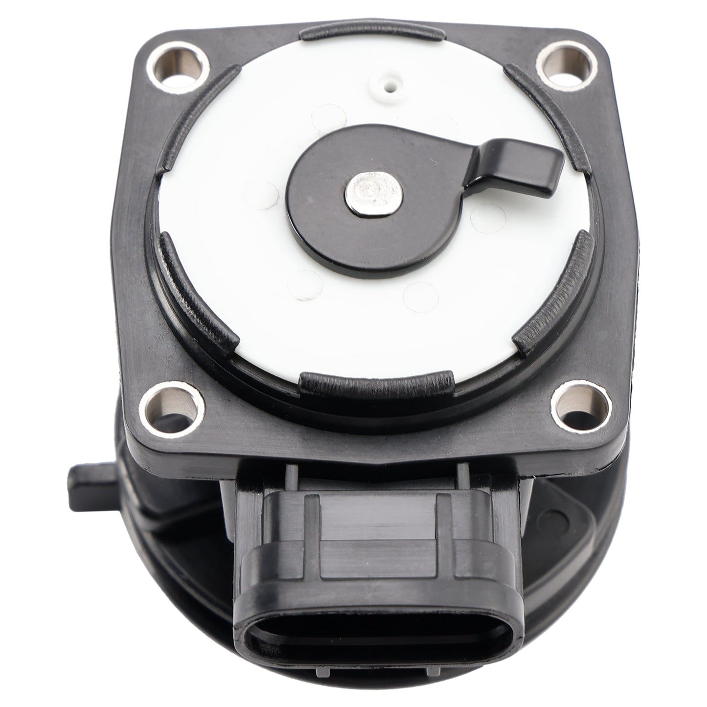 Sensore leva corpo farfallato Lexus GS430 2001-2005 - 6 cilindri 3.0L 22060-46070
