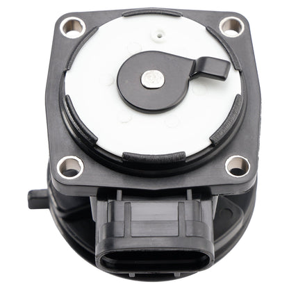 Sensore leva corpo farfallato 22060-46070 per Lexus GS300 IS300 2001-2005