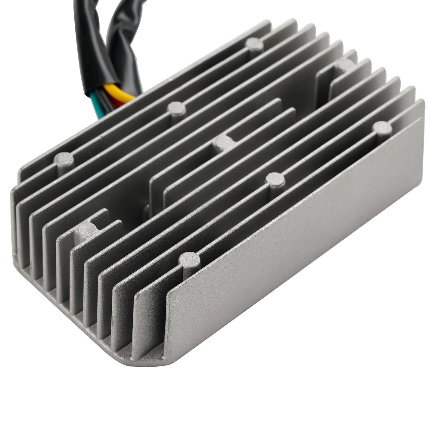 Raddrizzatore regolatore per SYM GTS 250 E2 E3 LM25W 05-08 GTS 300i EVO LM30W 09-11