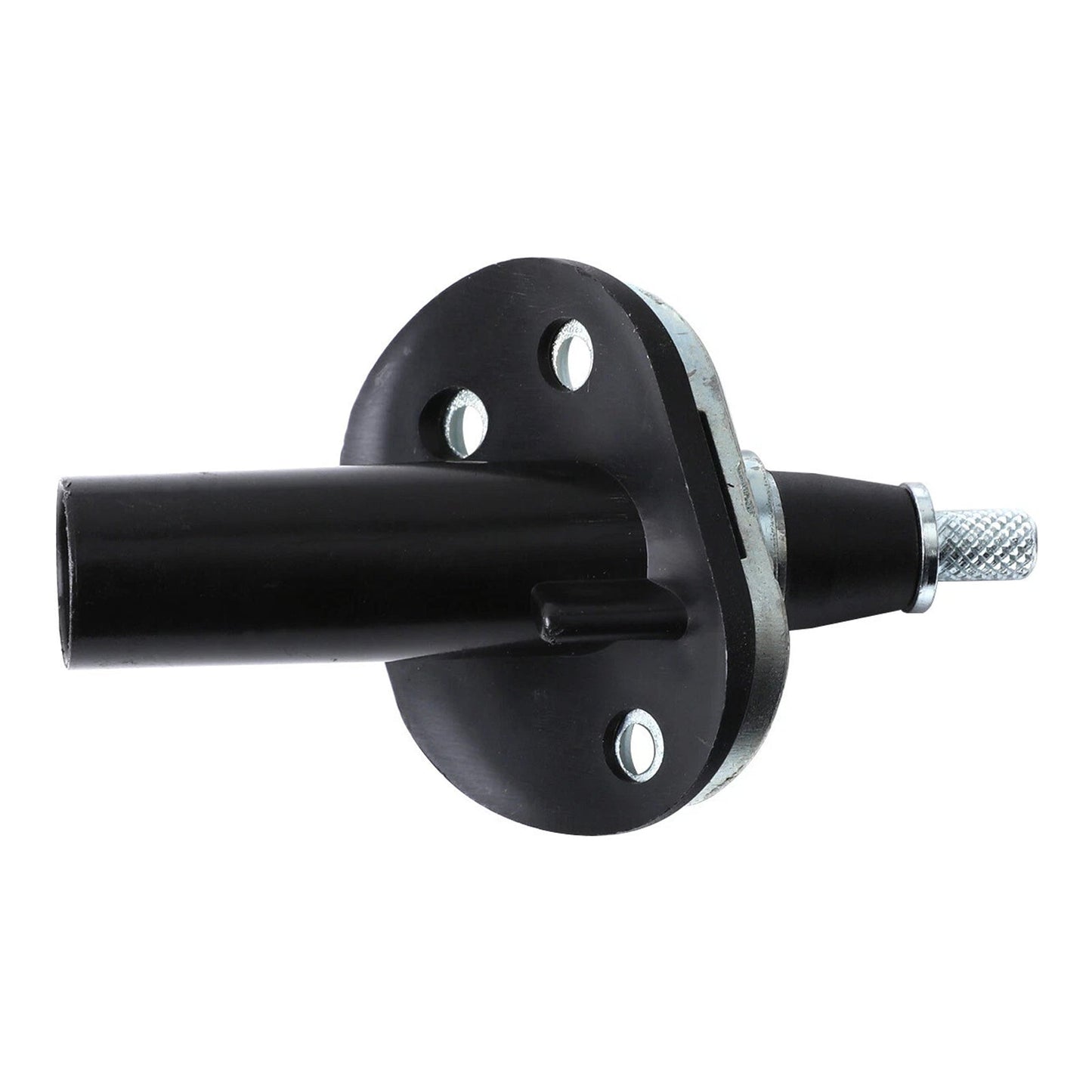 Supporto base antenna radio Ford F-150 1997-2004 3L3Z18936AA