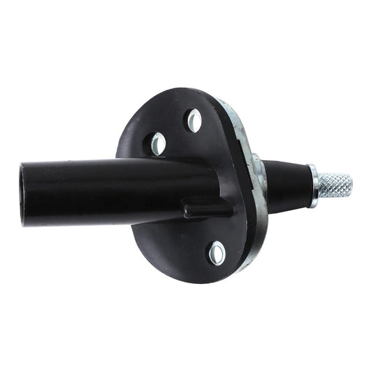 Supporto base antenna radio Ford F-150 1997-2004 3L3Z18936AA