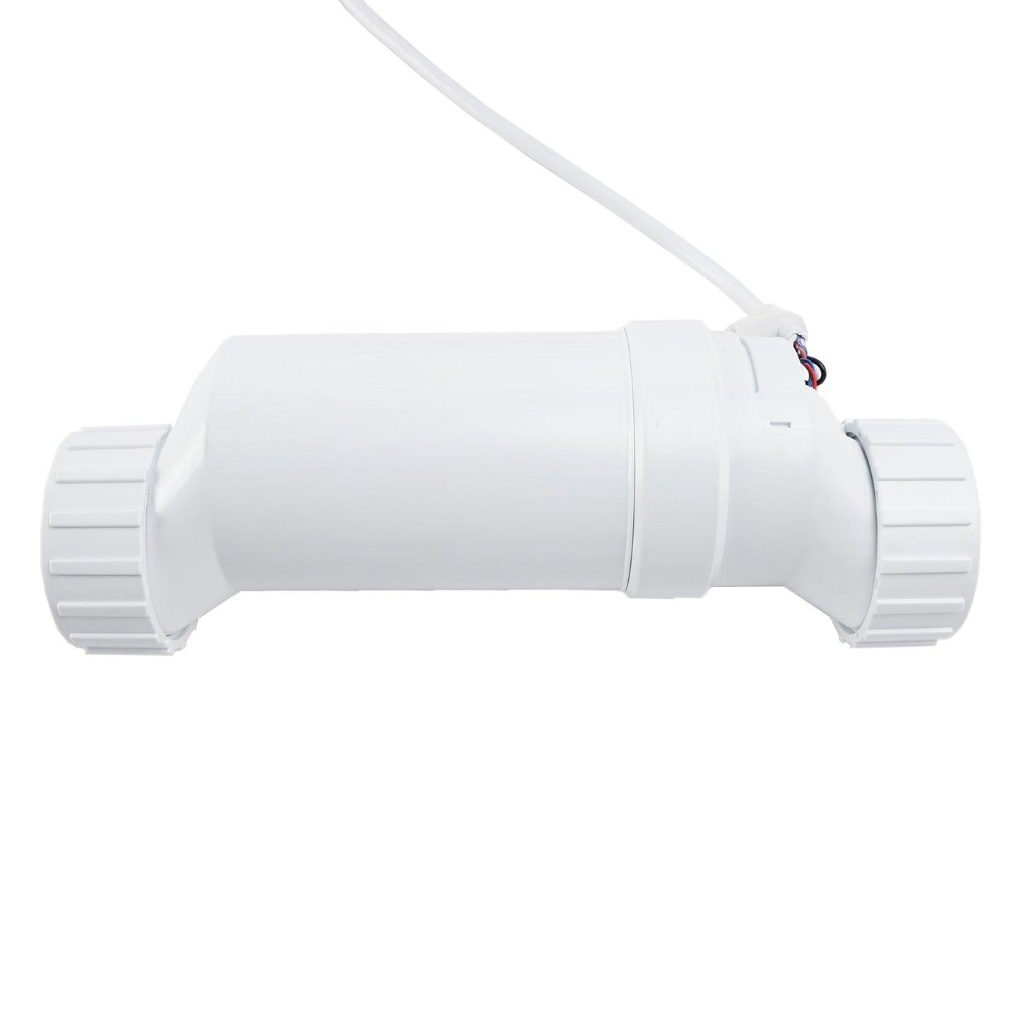 Cella di clorazione al sale W3T-CELL-15 TurboCell adatta per Hayward fino a 40.000 galloni