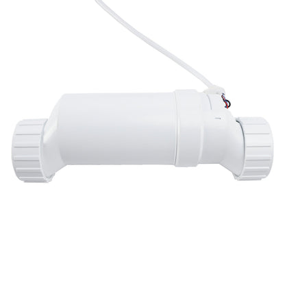 Cella di clorazione al sale W3T-CELL-15 TurboCell adatta per Hayward fino a 40.000 galloni