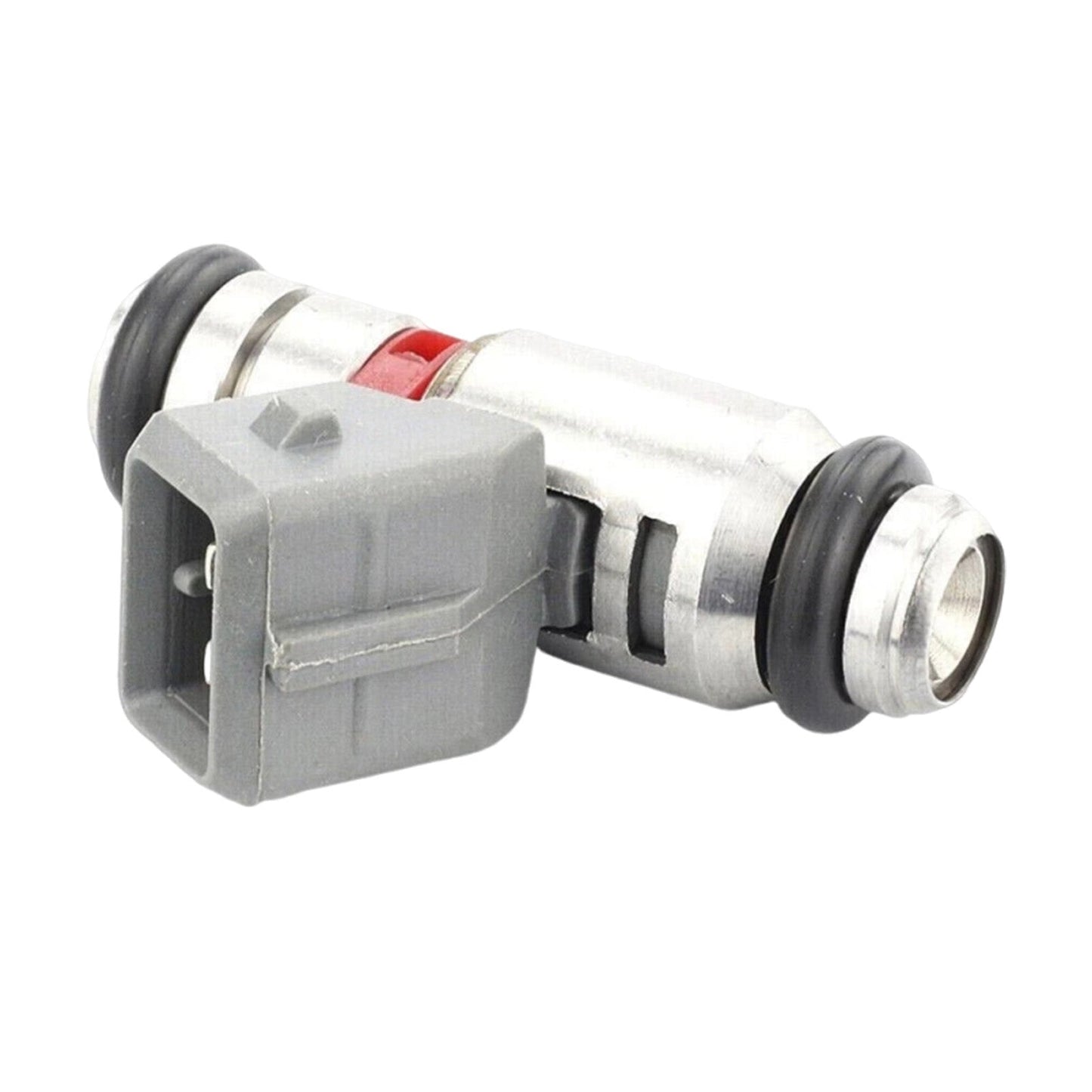 1 iniettore di carburante per Seat Cordaba, Seat Ibiza e VW Polo IWP023
