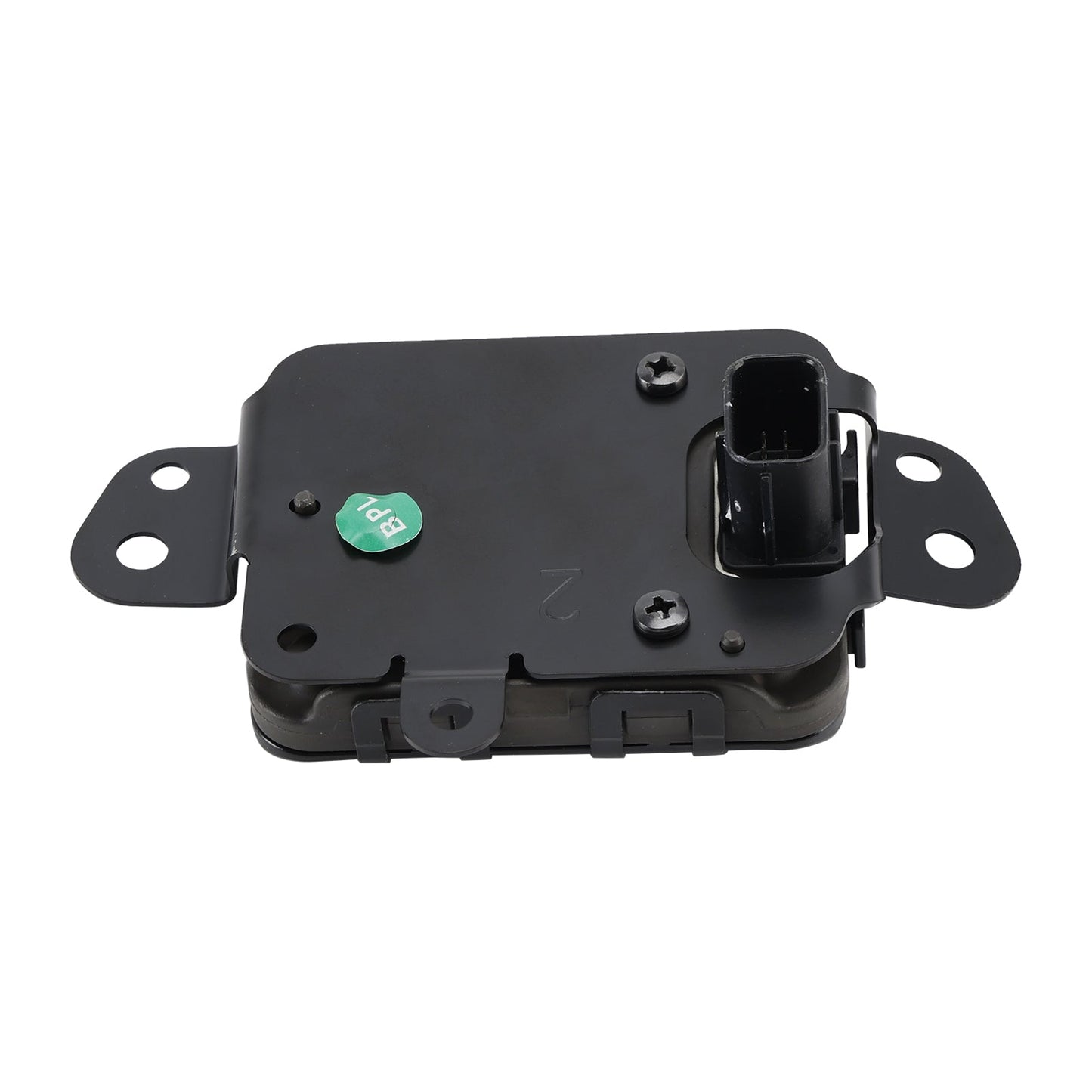 Modulo sensore di distanza per cruise control adattivo Toyota Corolla 2025 882100