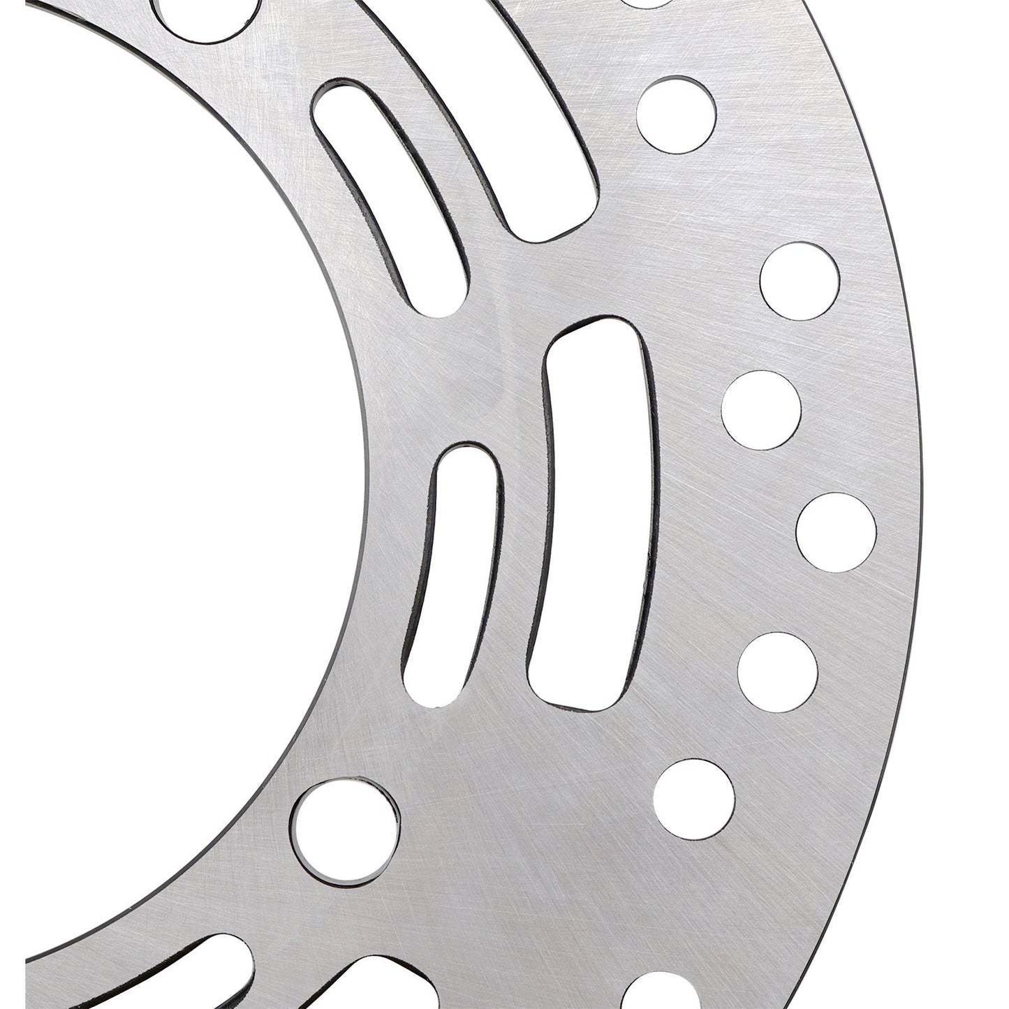 Disco freno anteriore per Honda PCX125 PCX 125 2018 2019 2020