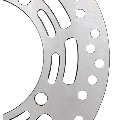 Disco freno anteriore per Honda PCX125 PCX 125 2018 2019 2020