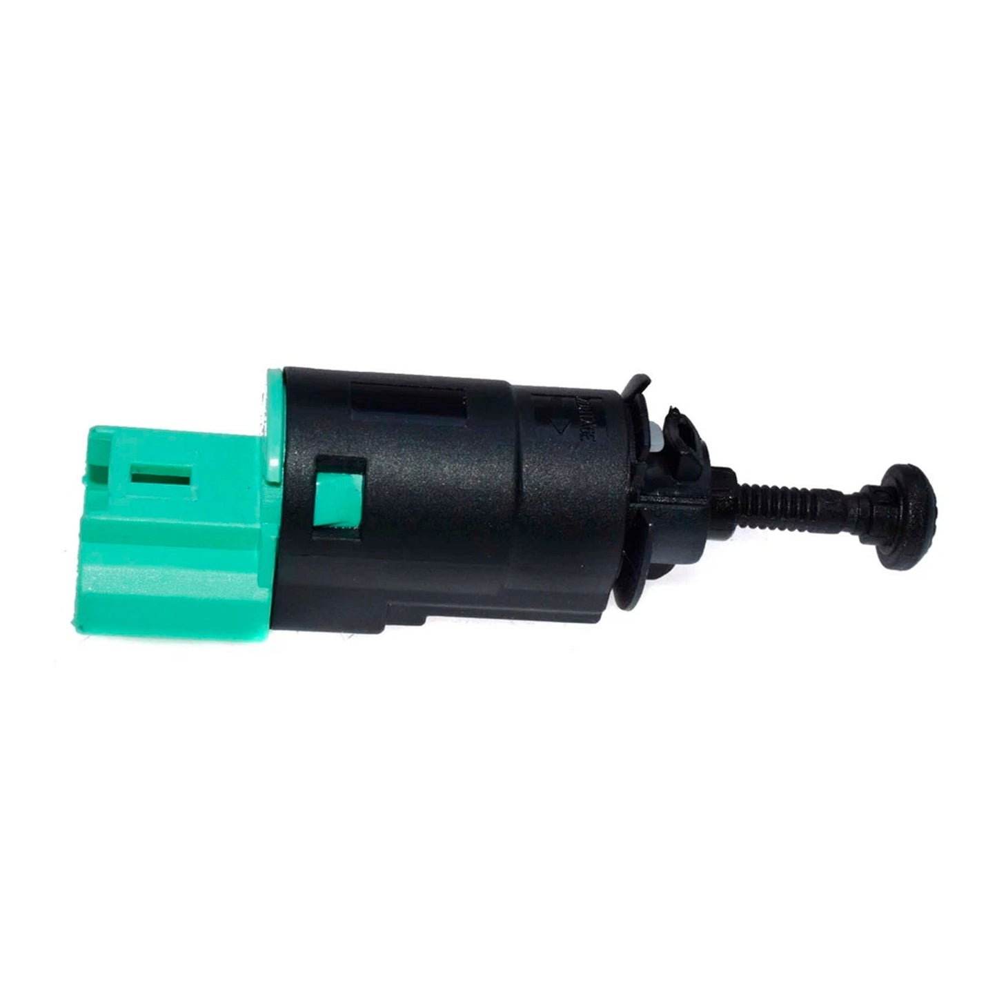 Interruttore luce freno 9665602380 per Peugeot 1007 2008 3008 207 308