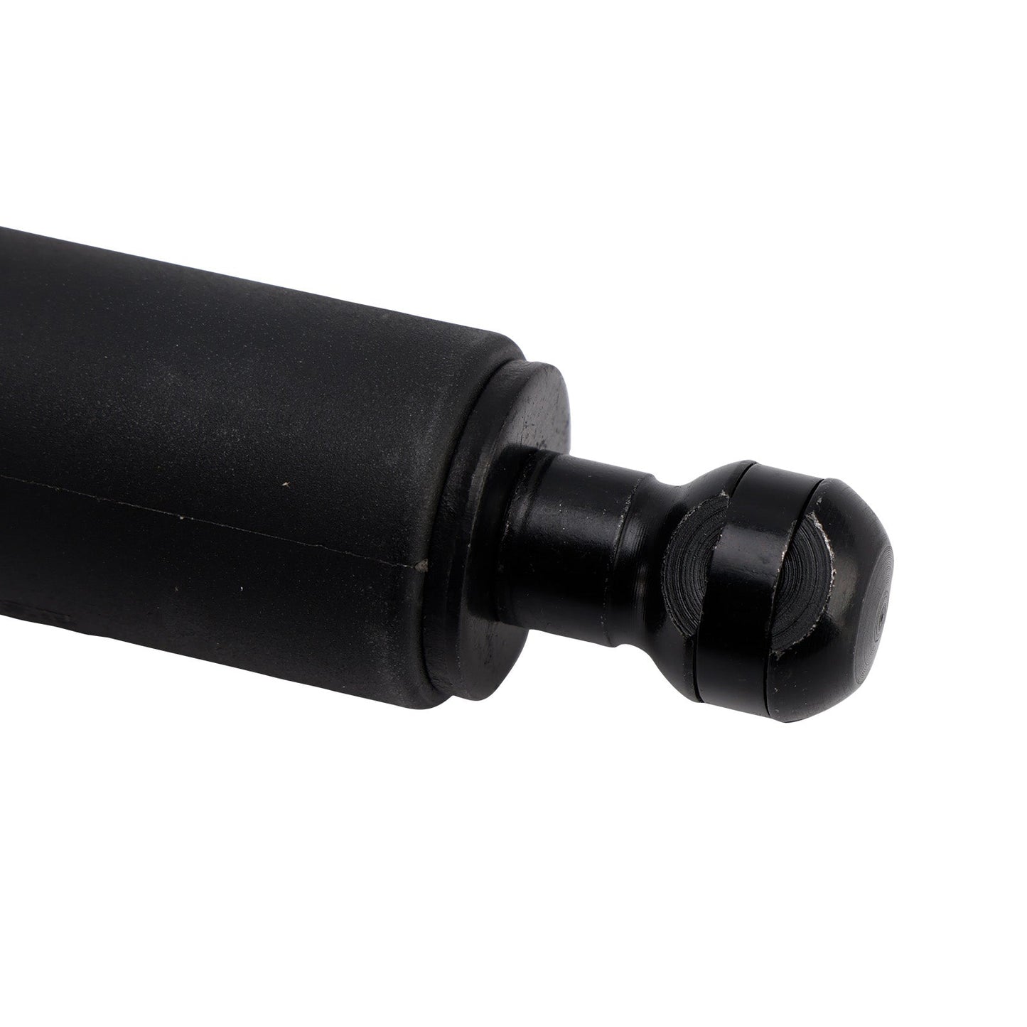 Supporto ammortizzatore per portellone posteriore 7L6827550N adatto per VW Touareg 7L SUV