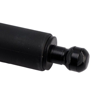 Supporto ammortizzatore per portellone posteriore 7L6827550N adatto per VW Touareg 7L SUV
