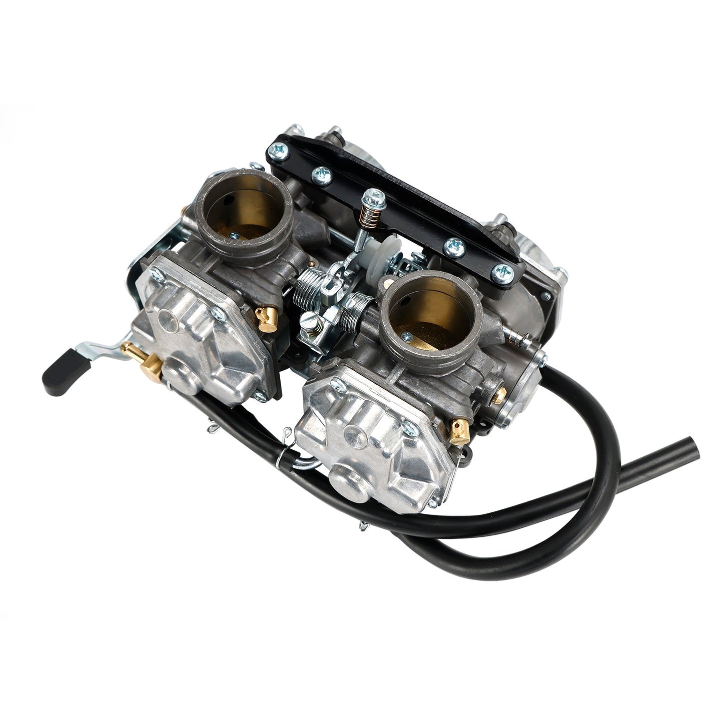Carburatore Harley 883 Carb