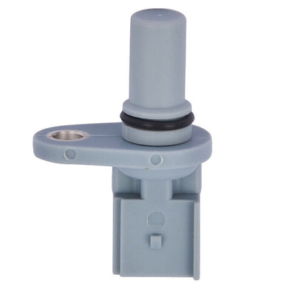 Sensore angolo albero a camme per Ford Ranger PX Duratorq TDCi P4AT P5AT 6C1112K073AC