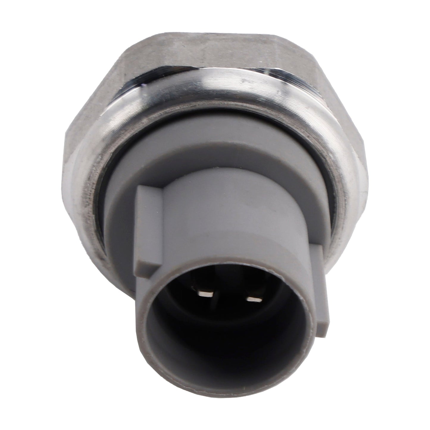 Sensore di pressione dell'aria condizionata A/C 80440-SS0-901 per Honda Acura
